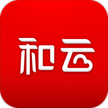 探索开云(中国)的品牌传播与消费者关系
